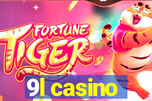 9l casino